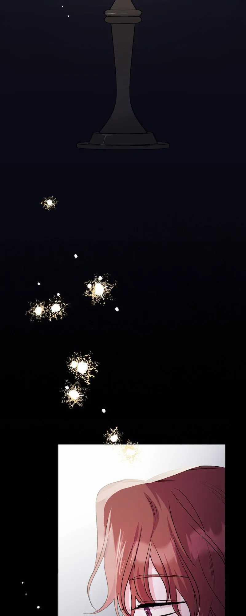 Hoa Cúc Trong Lồng 44.1 trang 16