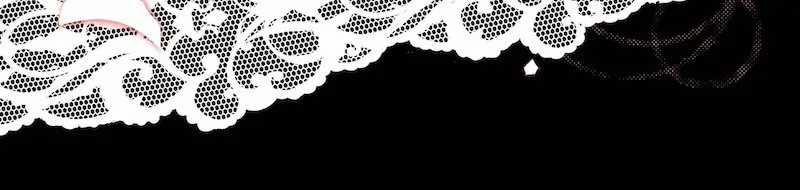 Hoa Cúc Trong Lồng 44.1 trang 19