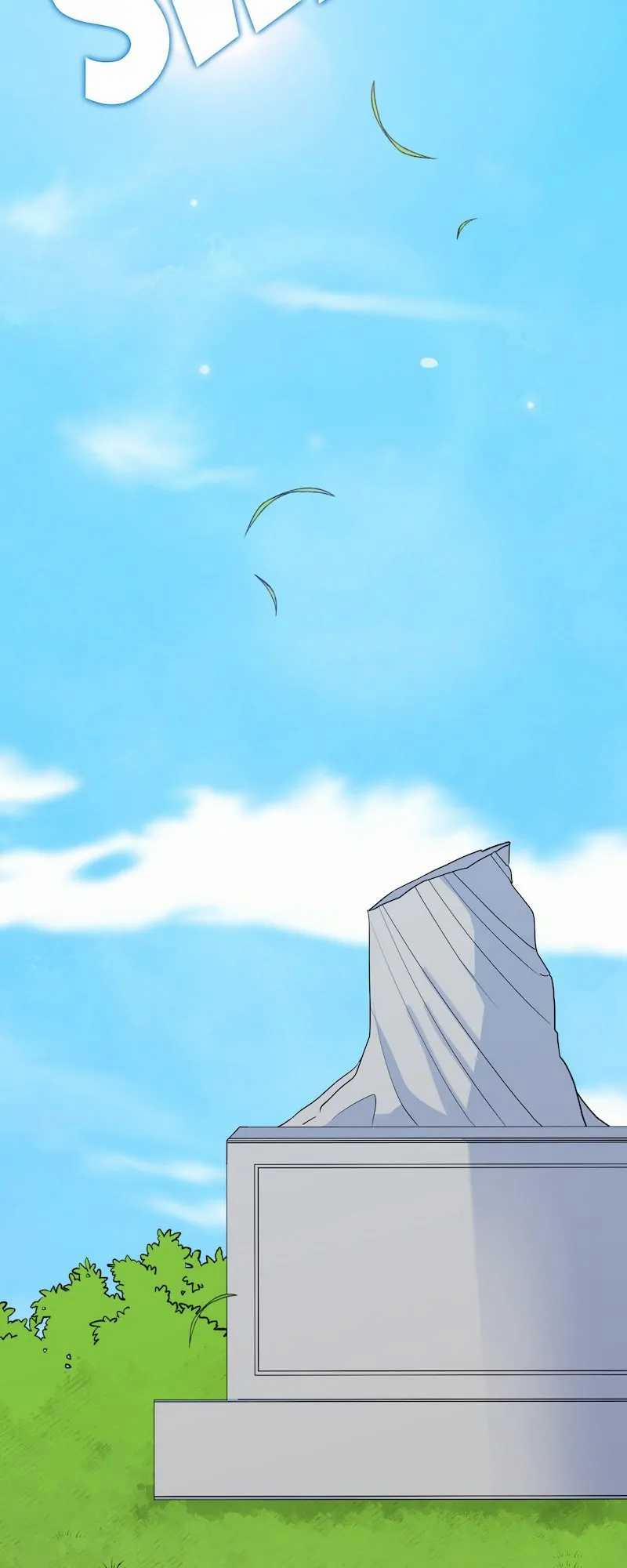 Hoa Cúc Trong Lồng 44.1 trang 2