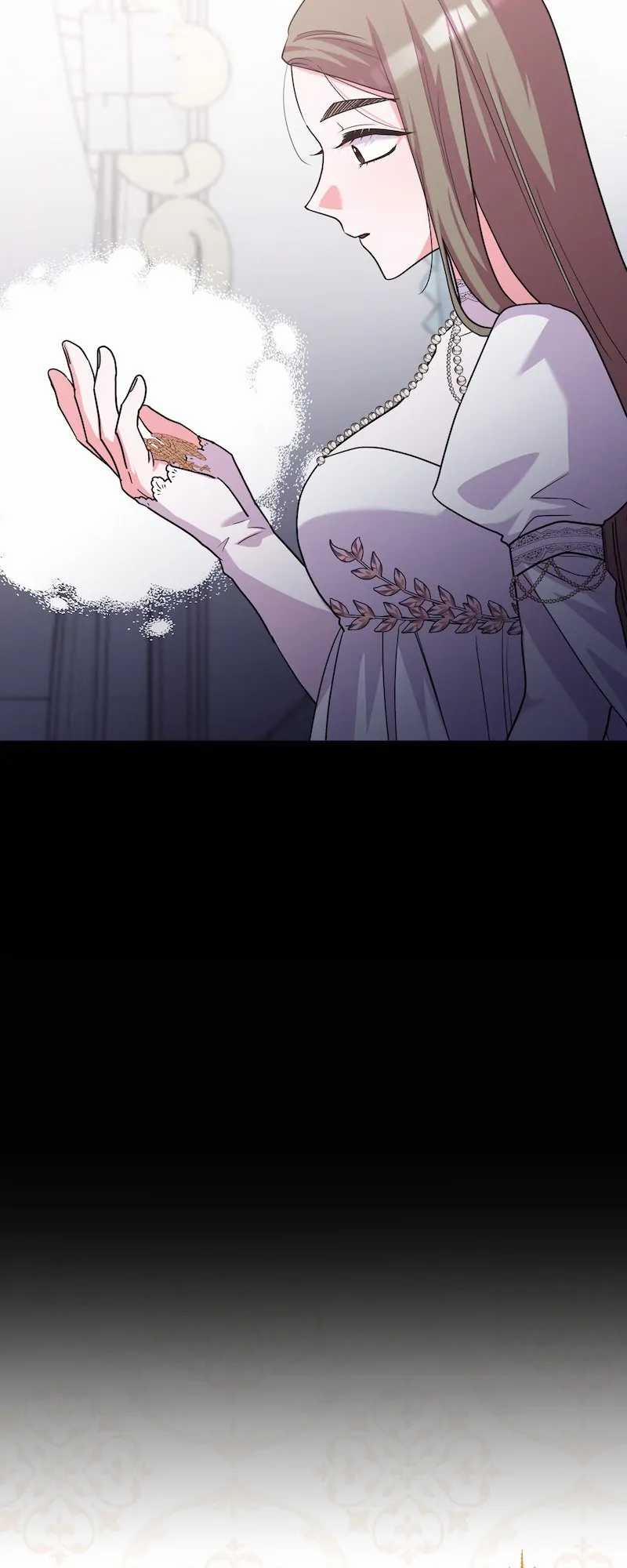 Hoa Cúc Trong Lồng 44.1 trang 21