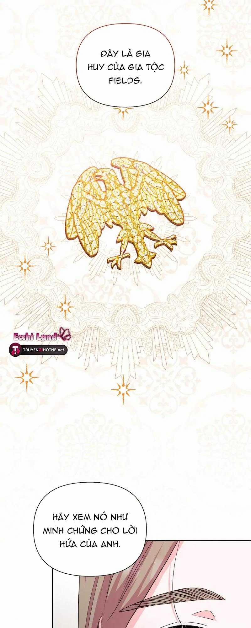 Hoa Cúc Trong Lồng 44.1 trang 22