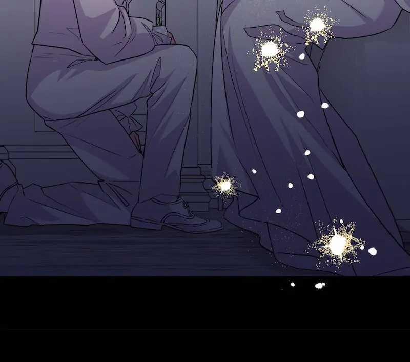 Hoa Cúc Trong Lồng 44.1 trang 24