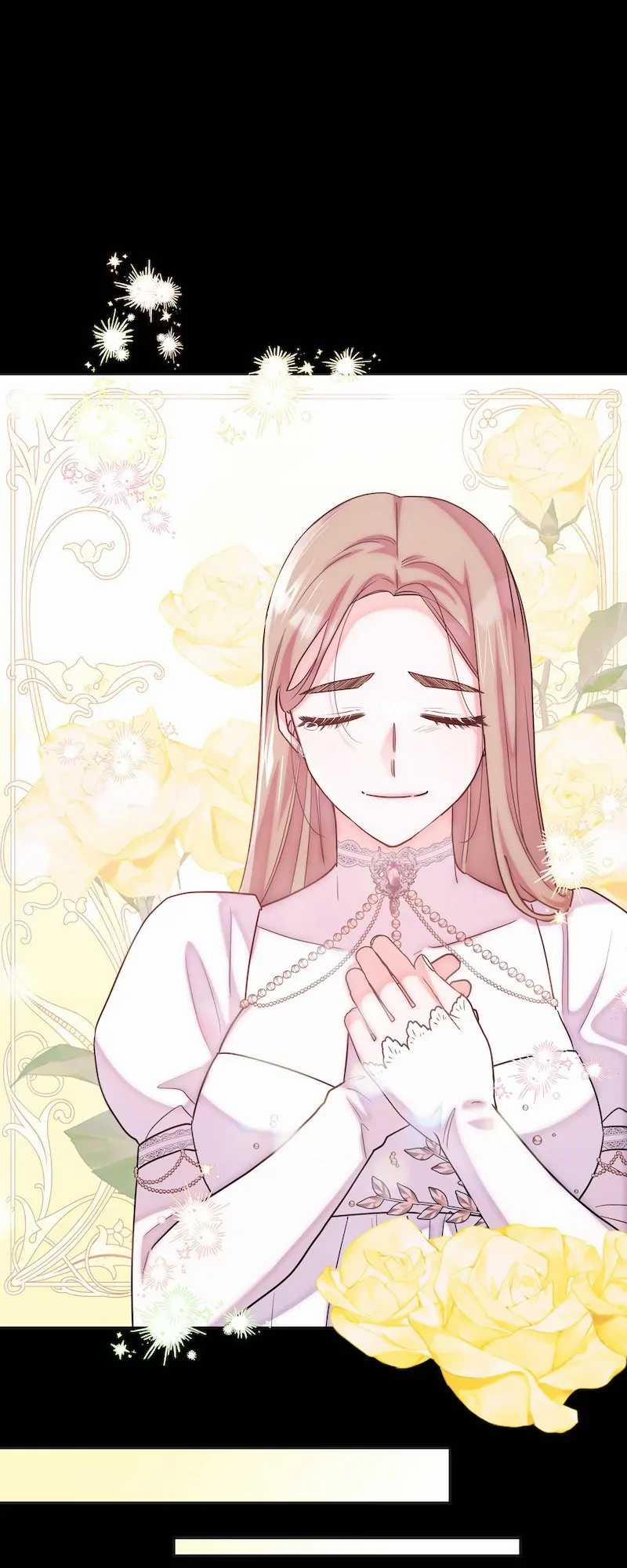 Hoa Cúc Trong Lồng 44.1 trang 25