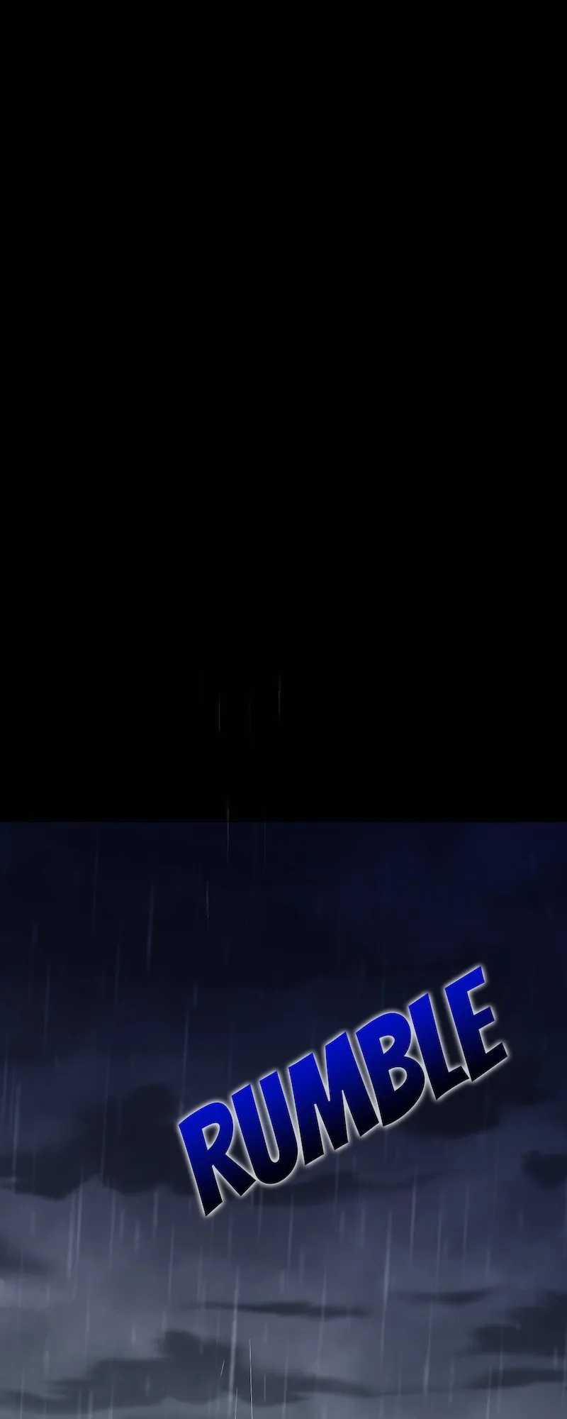 Hoa Cúc Trong Lồng 44.1 trang 26