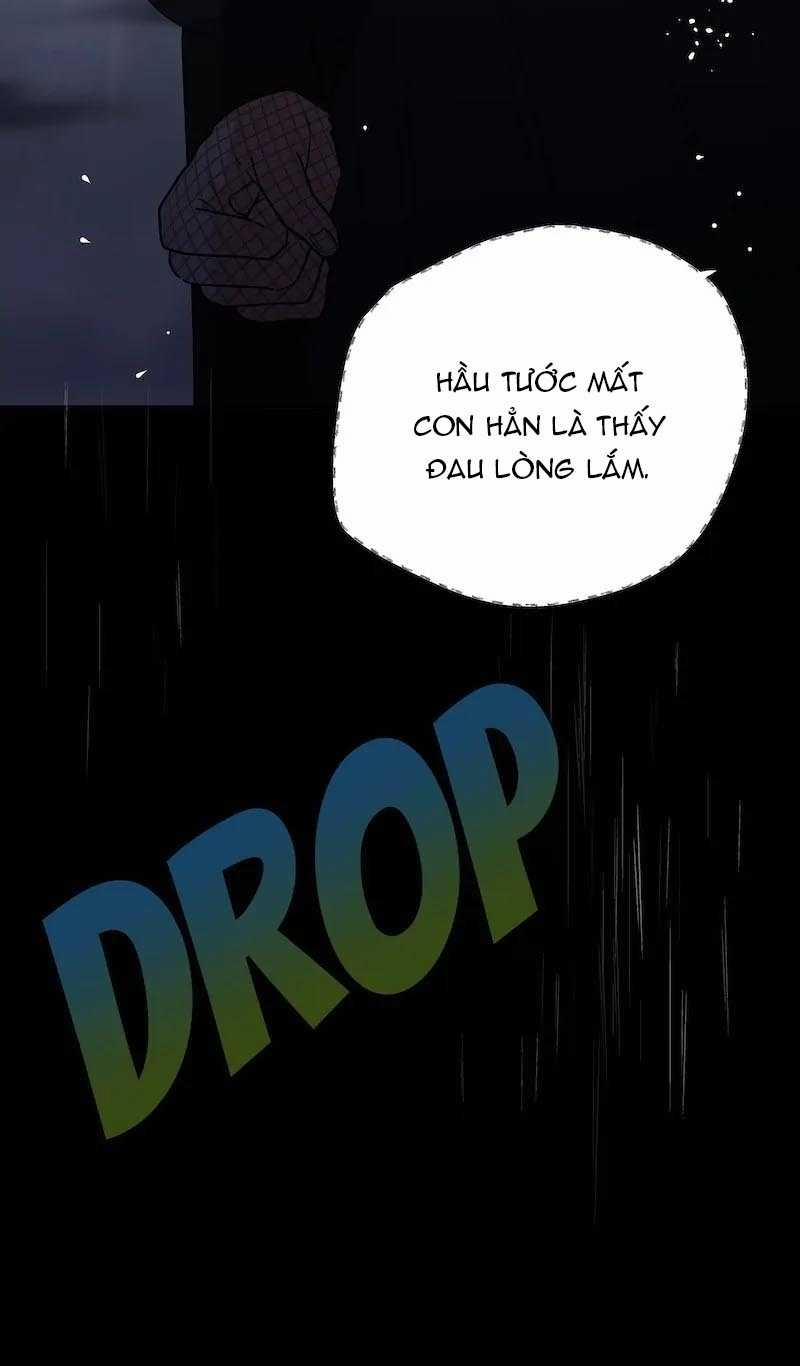 Hoa Cúc Trong Lồng 44.1 trang 29