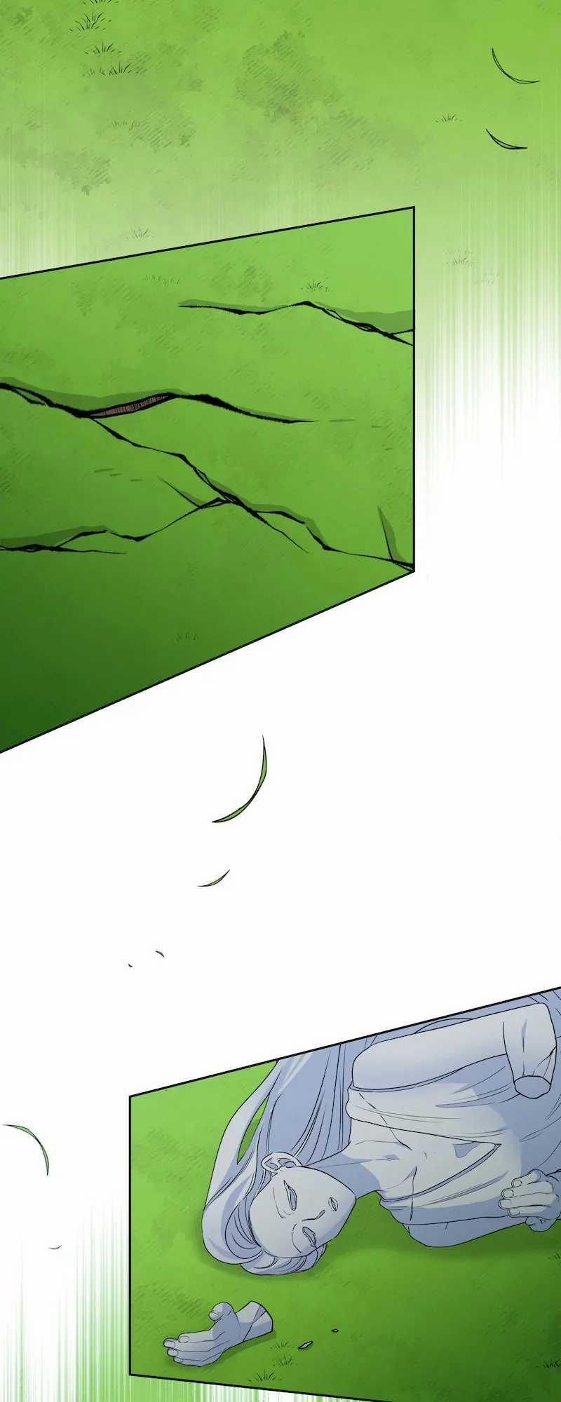 Hoa Cúc Trong Lồng 44.1 trang 3