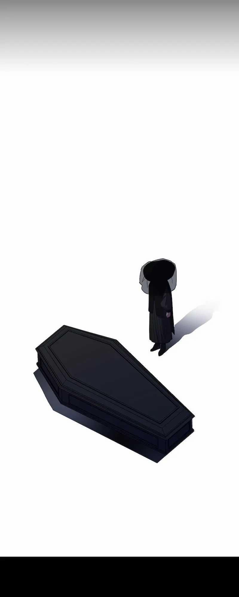 Hoa Cúc Trong Lồng 44.1 trang 31