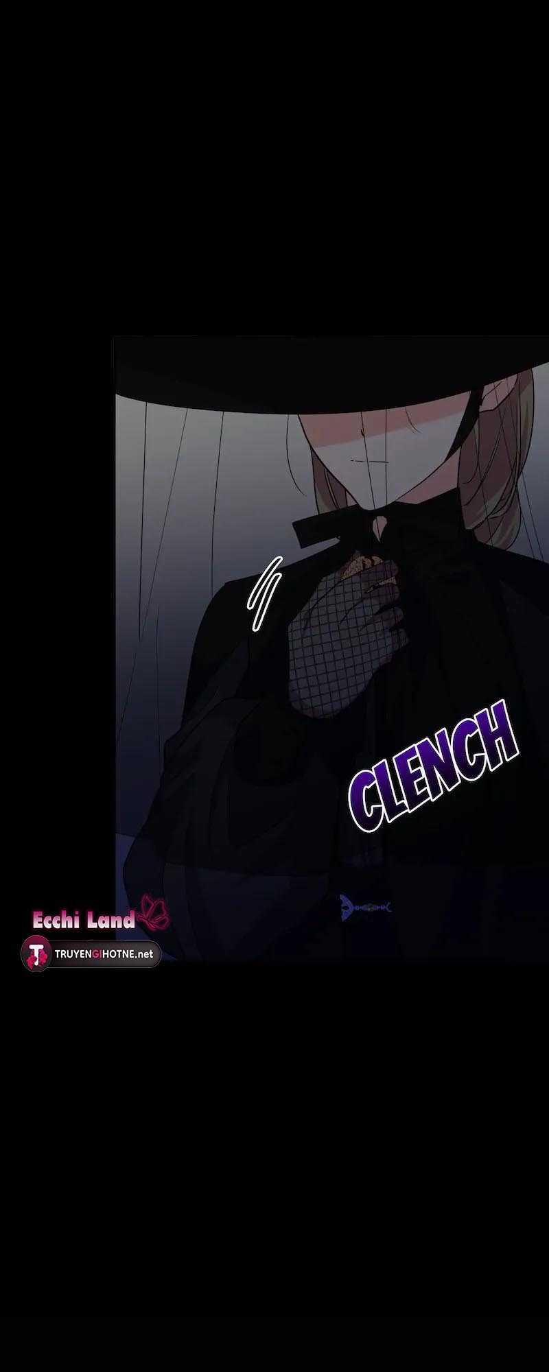 Hoa Cúc Trong Lồng 44.1 trang 32