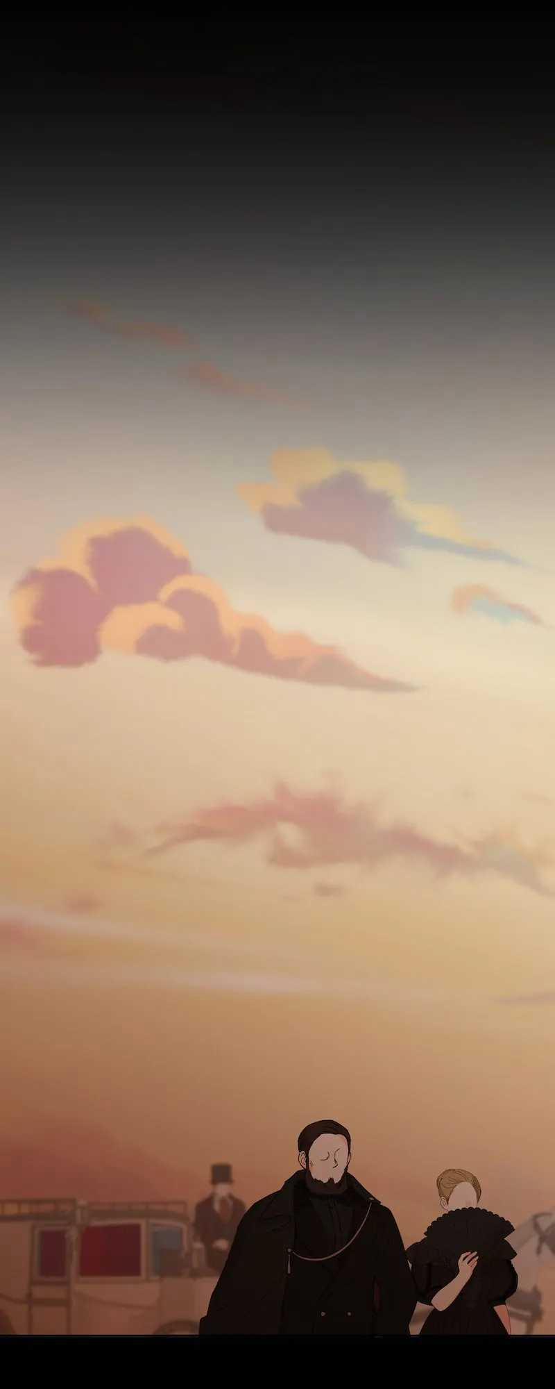 Hoa Cúc Trong Lồng 44.1 trang 33