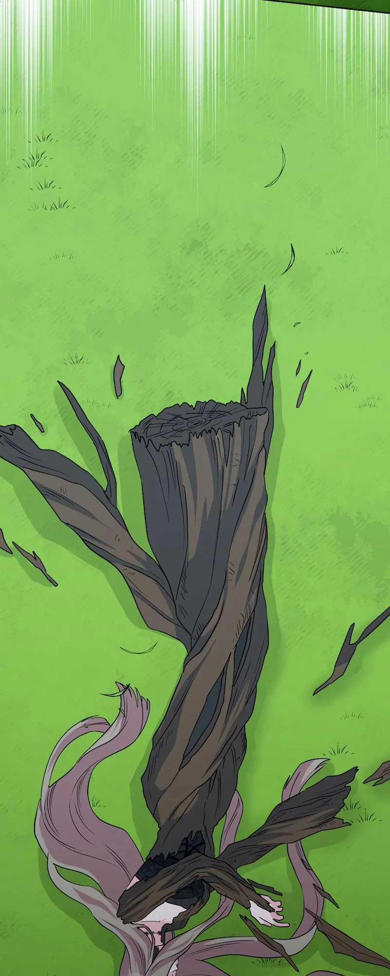 Hoa Cúc Trong Lồng 44.1 trang 4