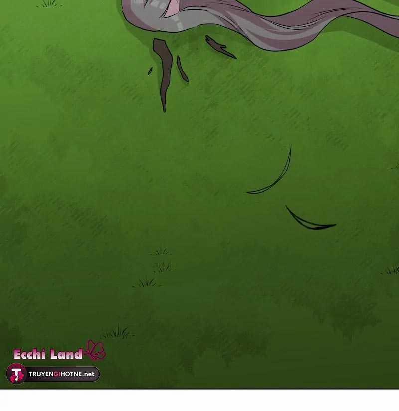 Hoa Cúc Trong Lồng 44.1 trang 5