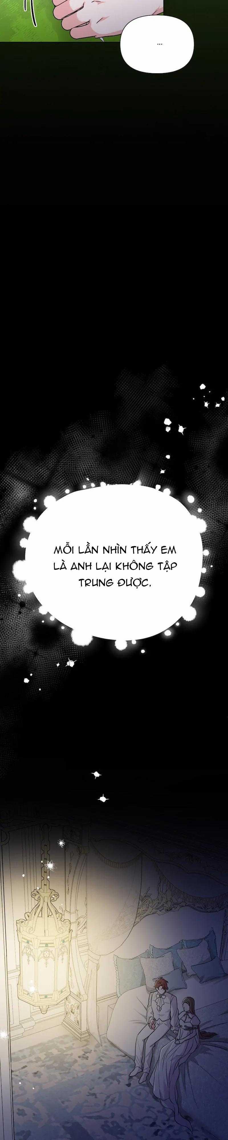 Hoa Cúc Trong Lồng 44.1 trang 7