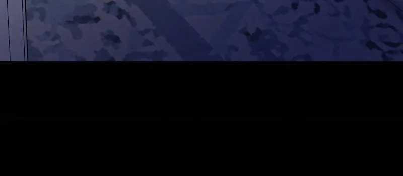 Hoa Cúc Trong Lồng 44.1 trang 8