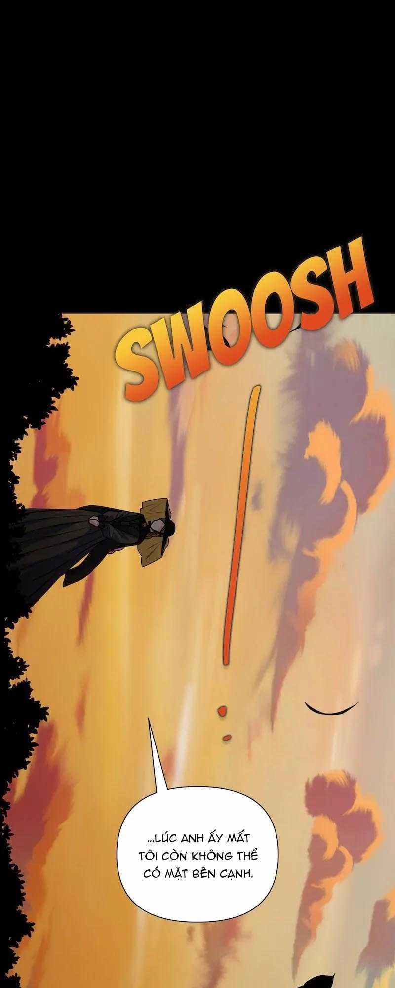 Hoa Cúc Trong Lồng 44.2 trang 0