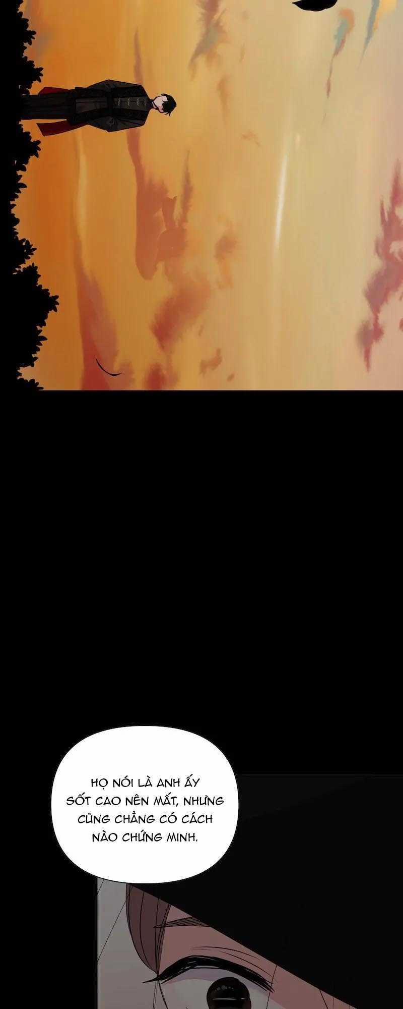 Hoa Cúc Trong Lồng 44.2 trang 1