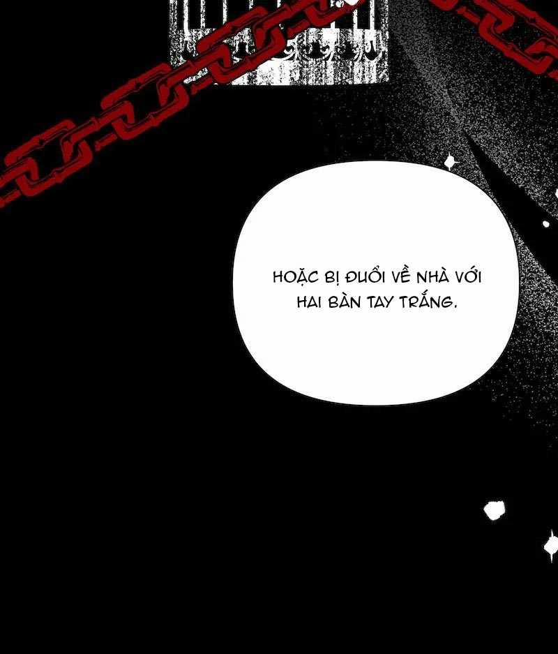 Hoa Cúc Trong Lồng 44.2 trang 12