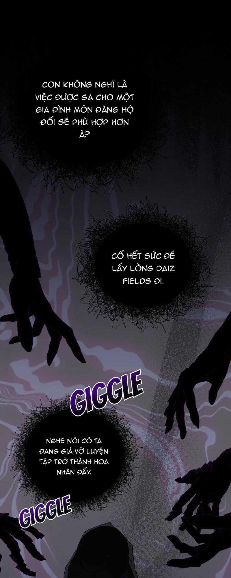 Hoa Cúc Trong Lồng 44.2 trang 14