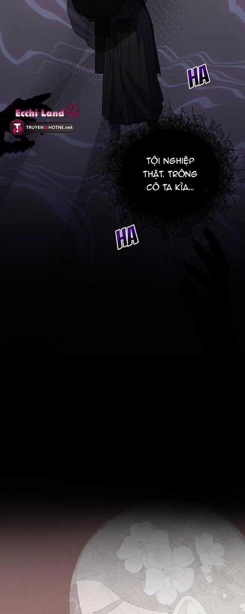 Hoa Cúc Trong Lồng 44.2 trang 15