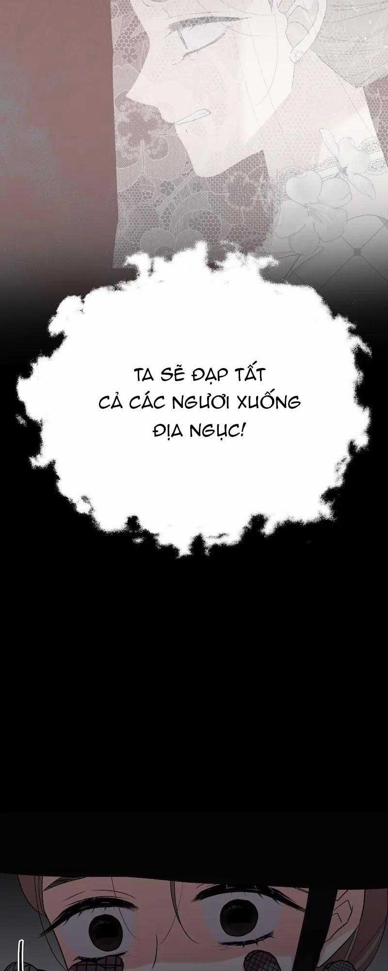 Hoa Cúc Trong Lồng 44.2 trang 16