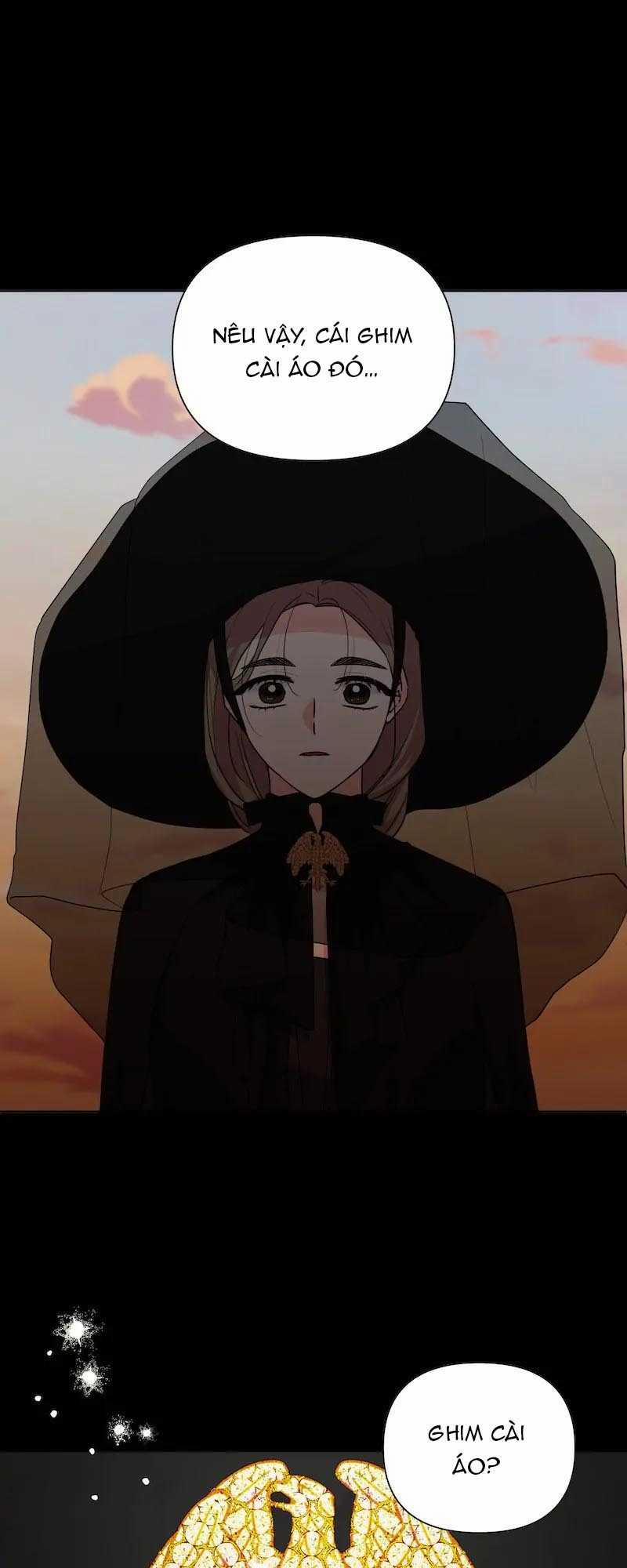 Hoa Cúc Trong Lồng 44.2 trang 18