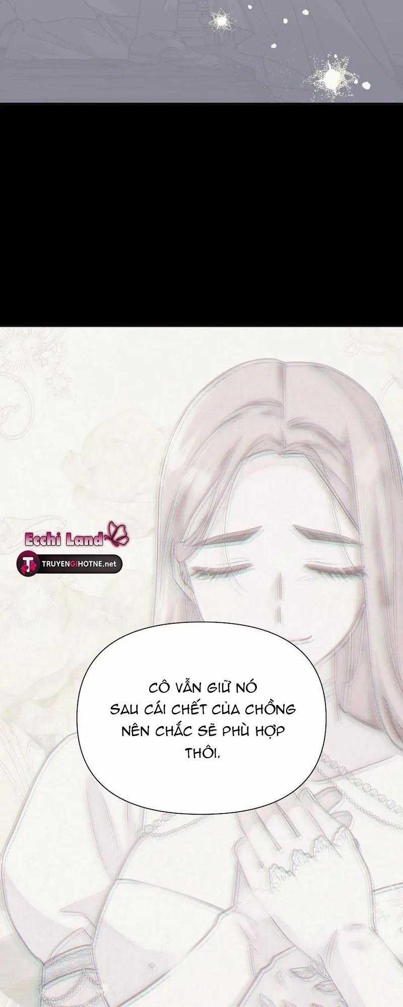 Hoa Cúc Trong Lồng 44.2 trang 20