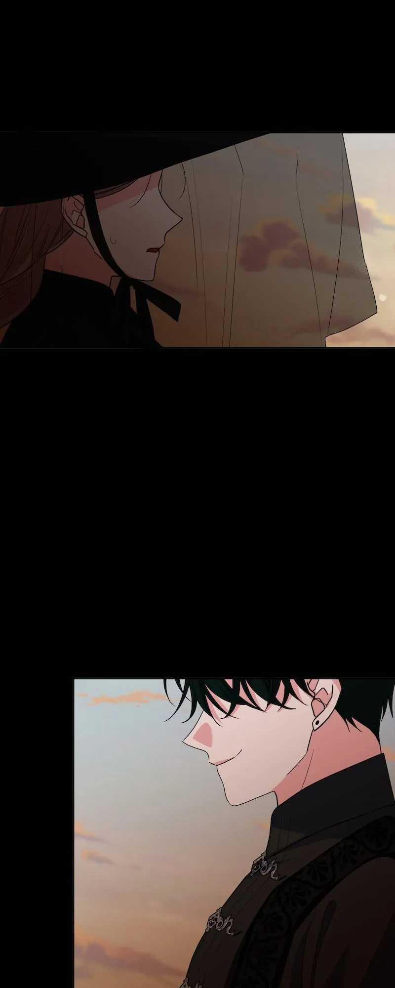 Hoa Cúc Trong Lồng 44.2 trang 23