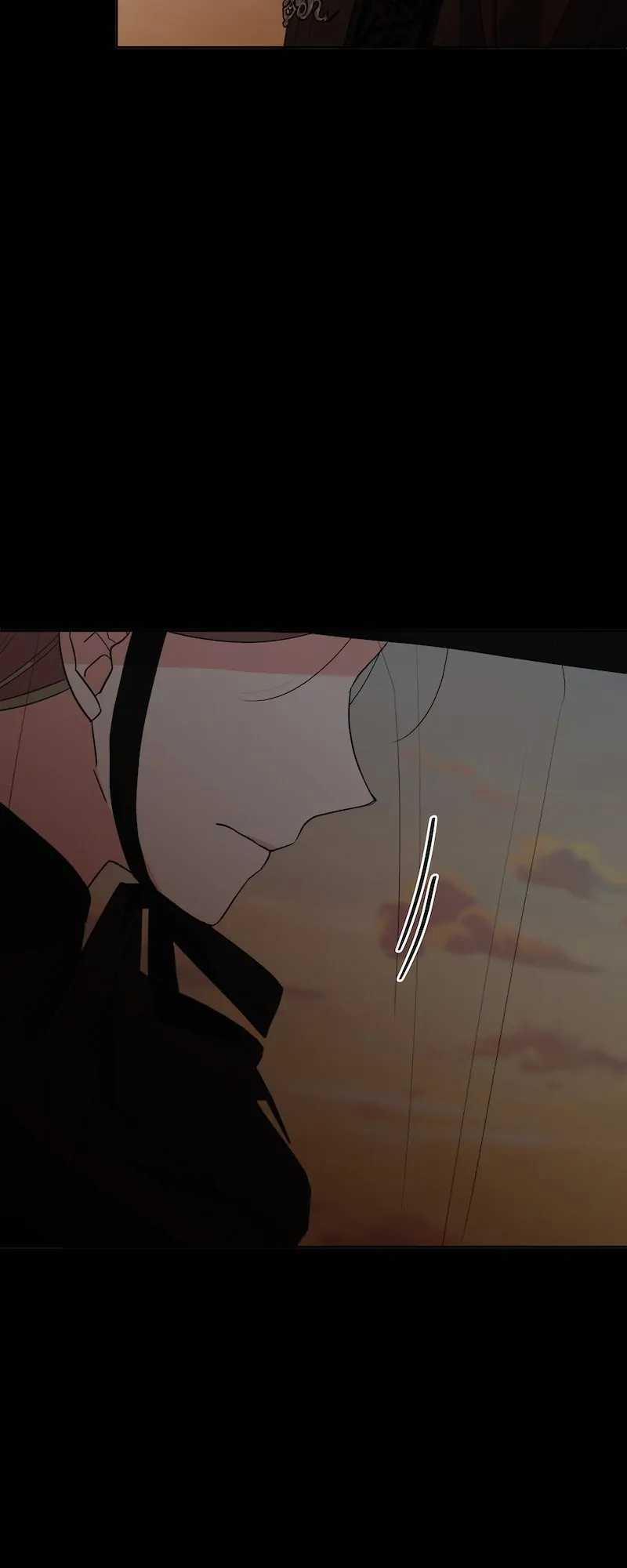 Hoa Cúc Trong Lồng 44.2 trang 24