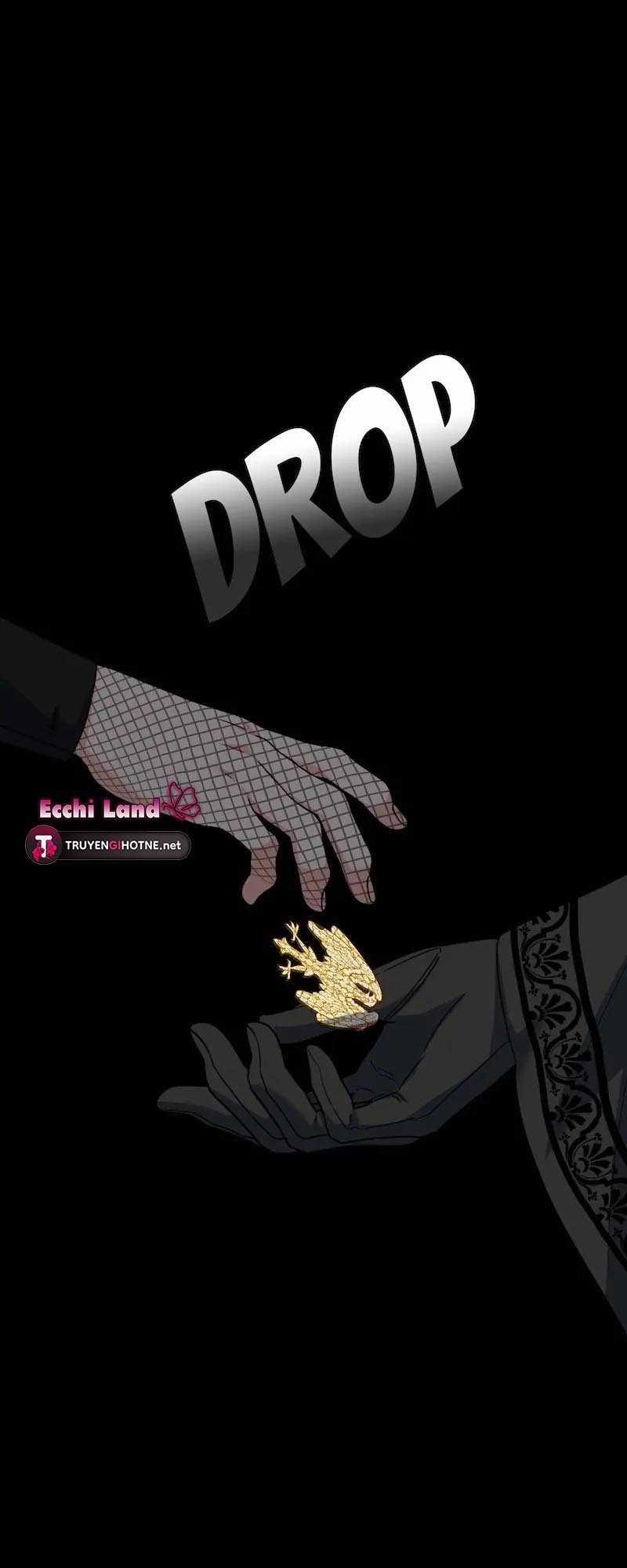 Hoa Cúc Trong Lồng 44.2 trang 25