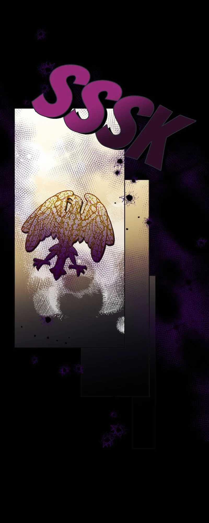 Hoa Cúc Trong Lồng 44.2 trang 26