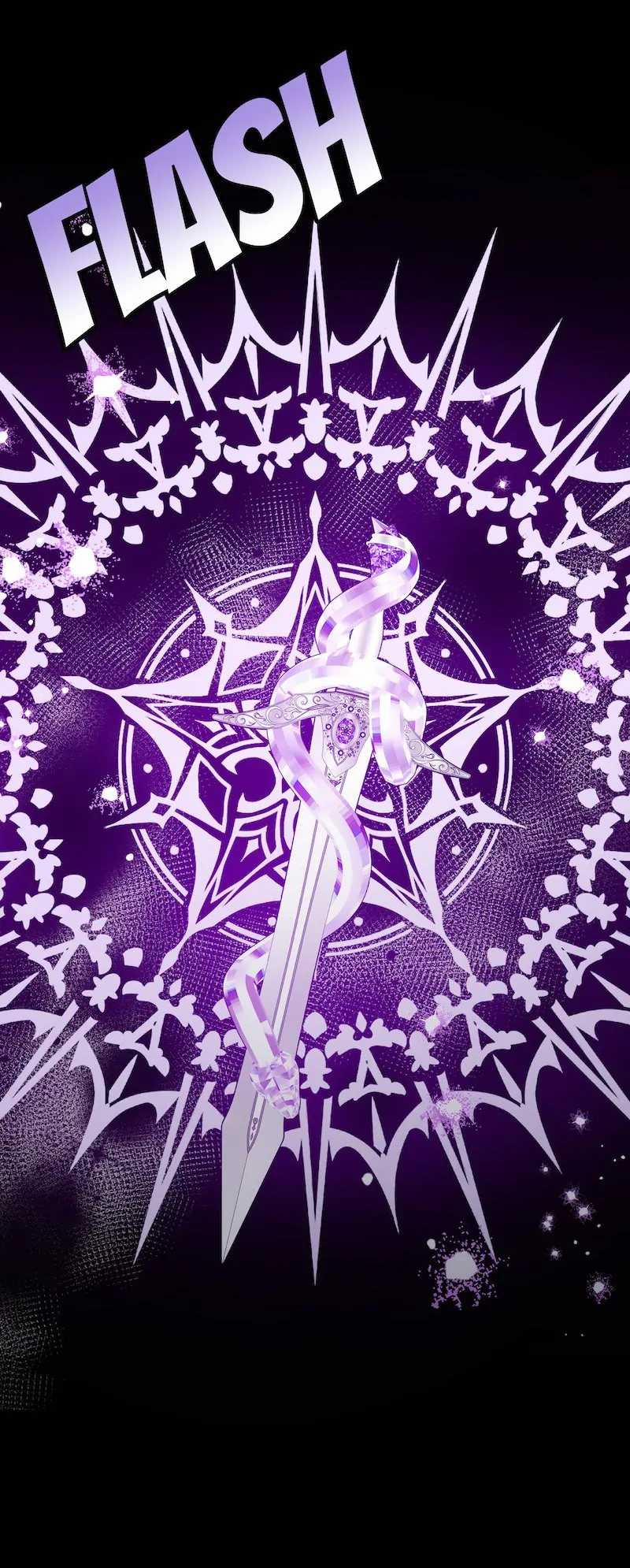 Hoa Cúc Trong Lồng 44.2 trang 27