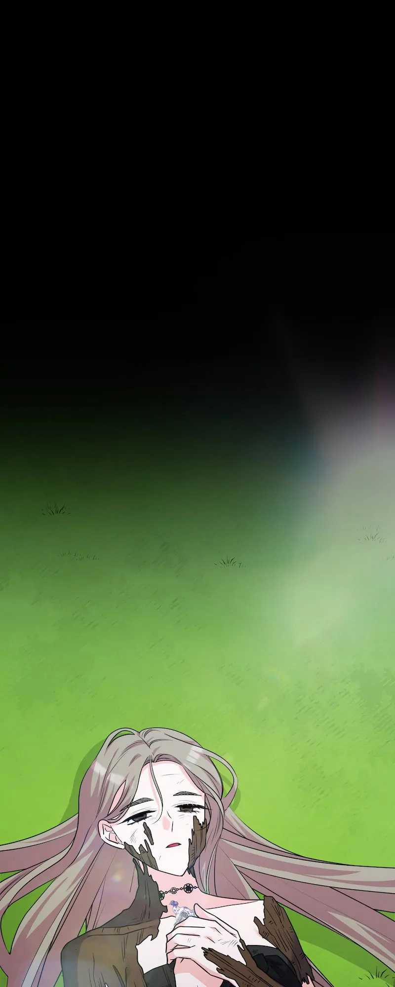 Hoa Cúc Trong Lồng 44.2 trang 28