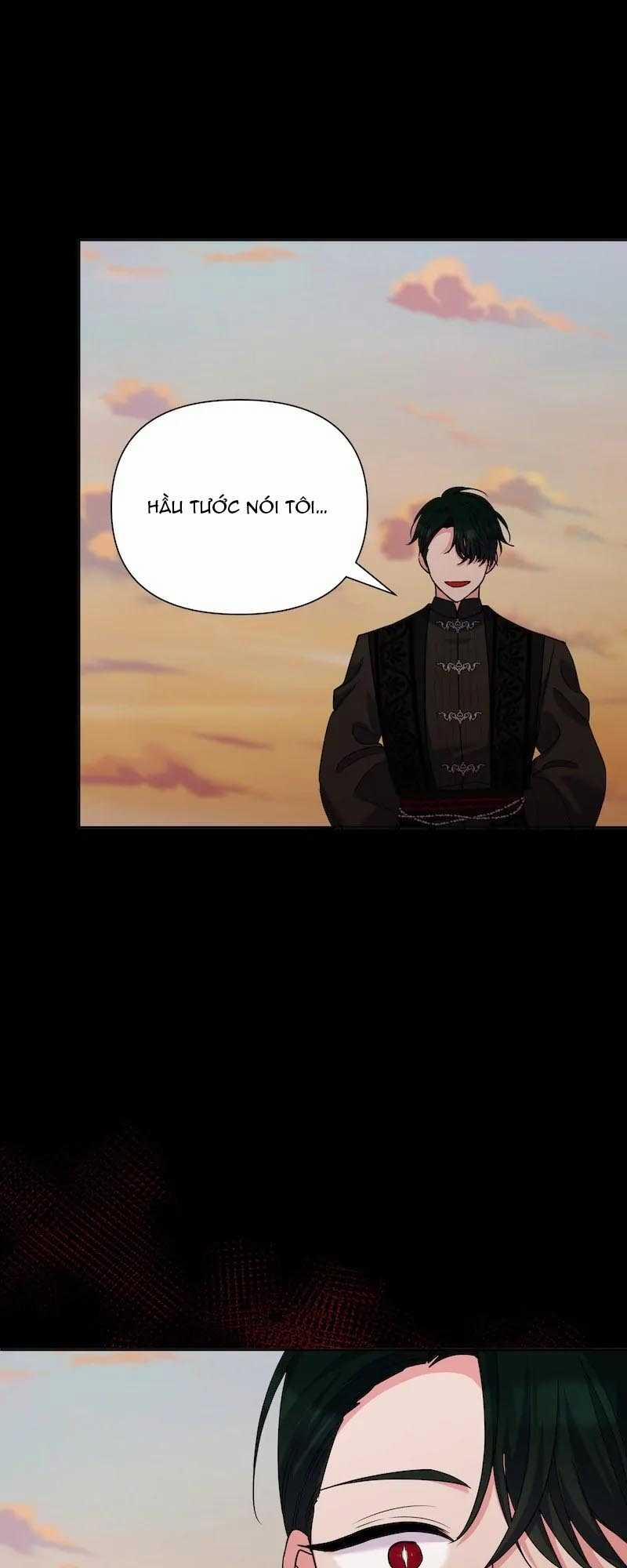 Hoa Cúc Trong Lồng 44.2 trang 3