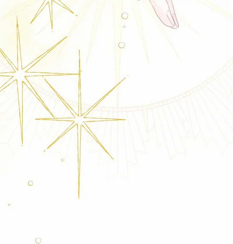 Hoa Cúc Trong Lồng 44.2 trang 32