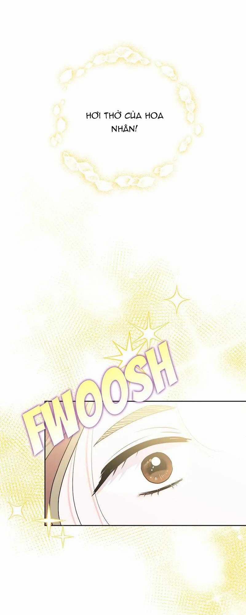 Hoa Cúc Trong Lồng 44.2 trang 33