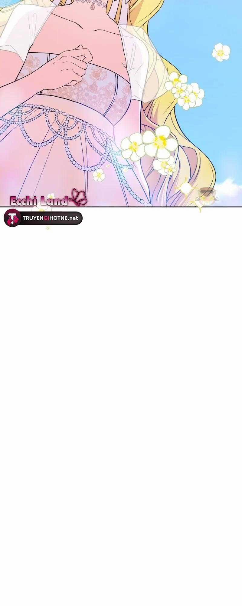 Hoa Cúc Trong Lồng 44.2 trang 35