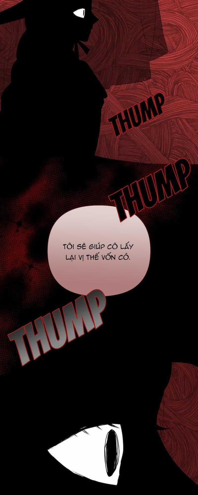 Hoa Cúc Trong Lồng 44.2 trang 6