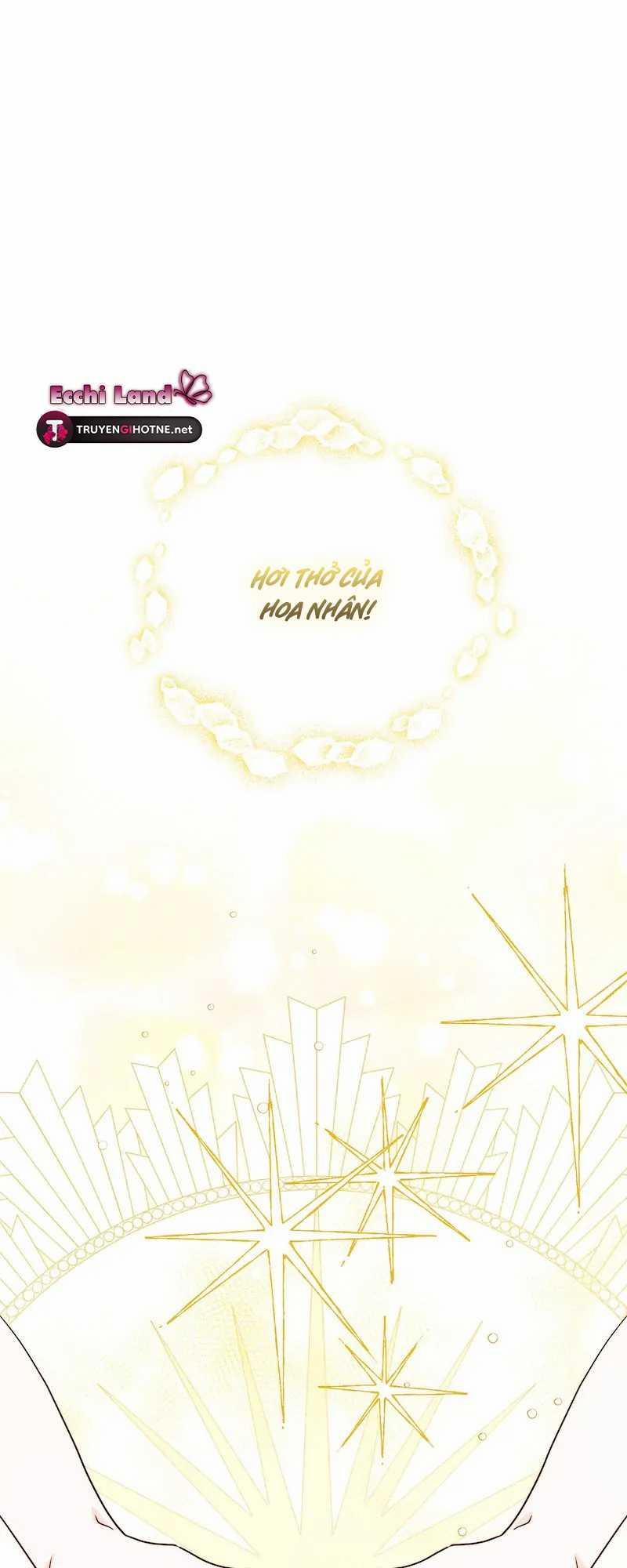 Hoa Cúc Trong Lồng 45.1 trang 1