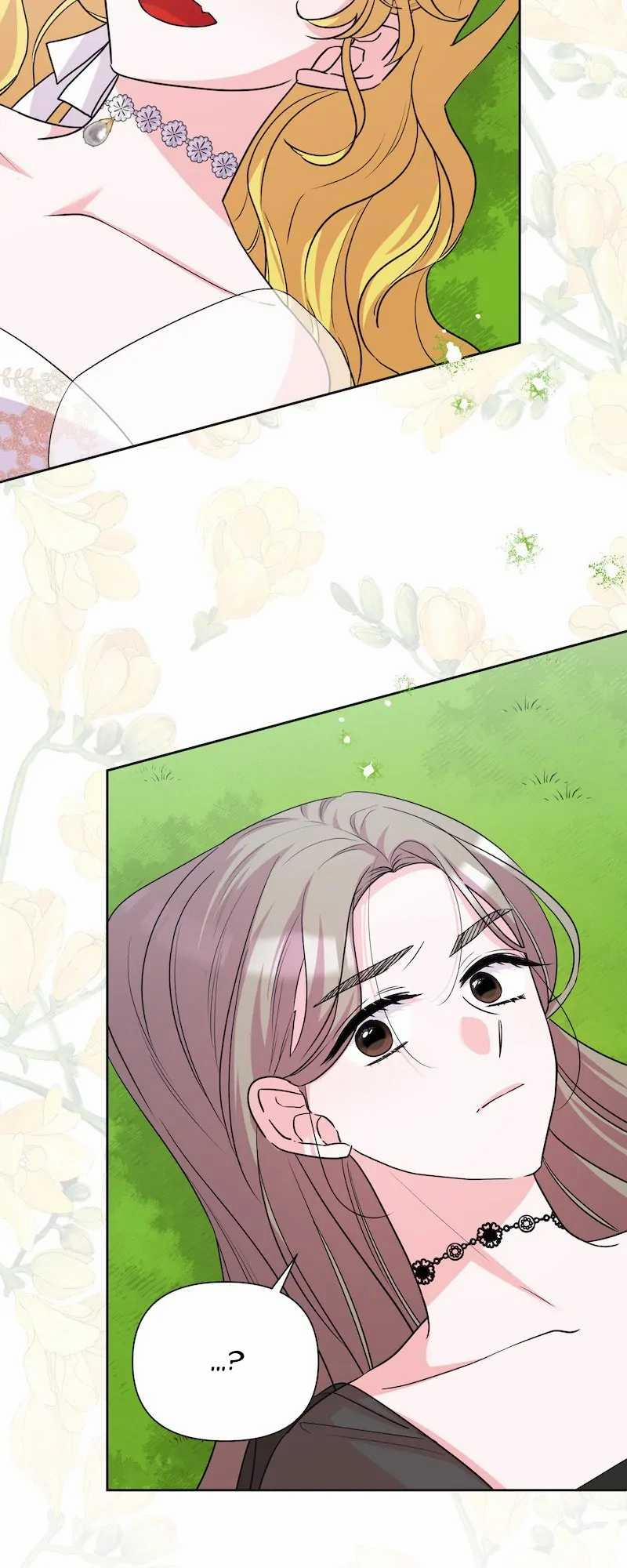 Hoa Cúc Trong Lồng 45.1 trang 12