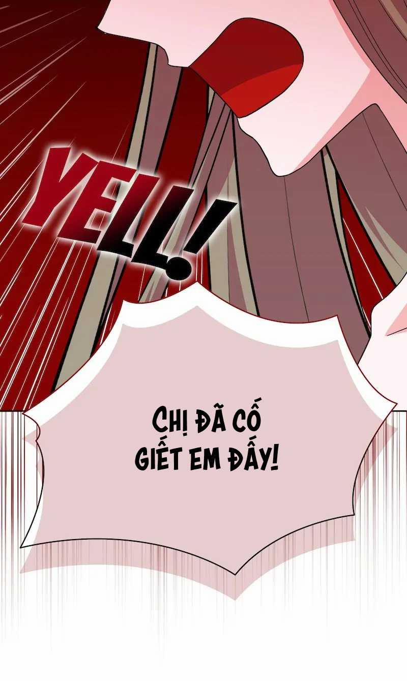 Hoa Cúc Trong Lồng 45.1 trang 17