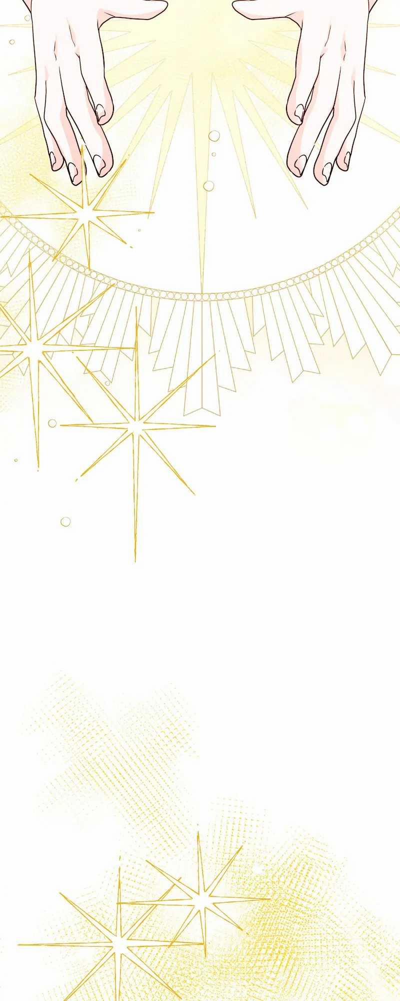 Hoa Cúc Trong Lồng 45.1 trang 2