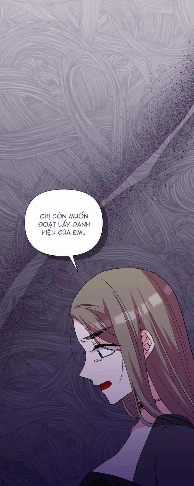 Hoa Cúc Trong Lồng 45.1 trang 20