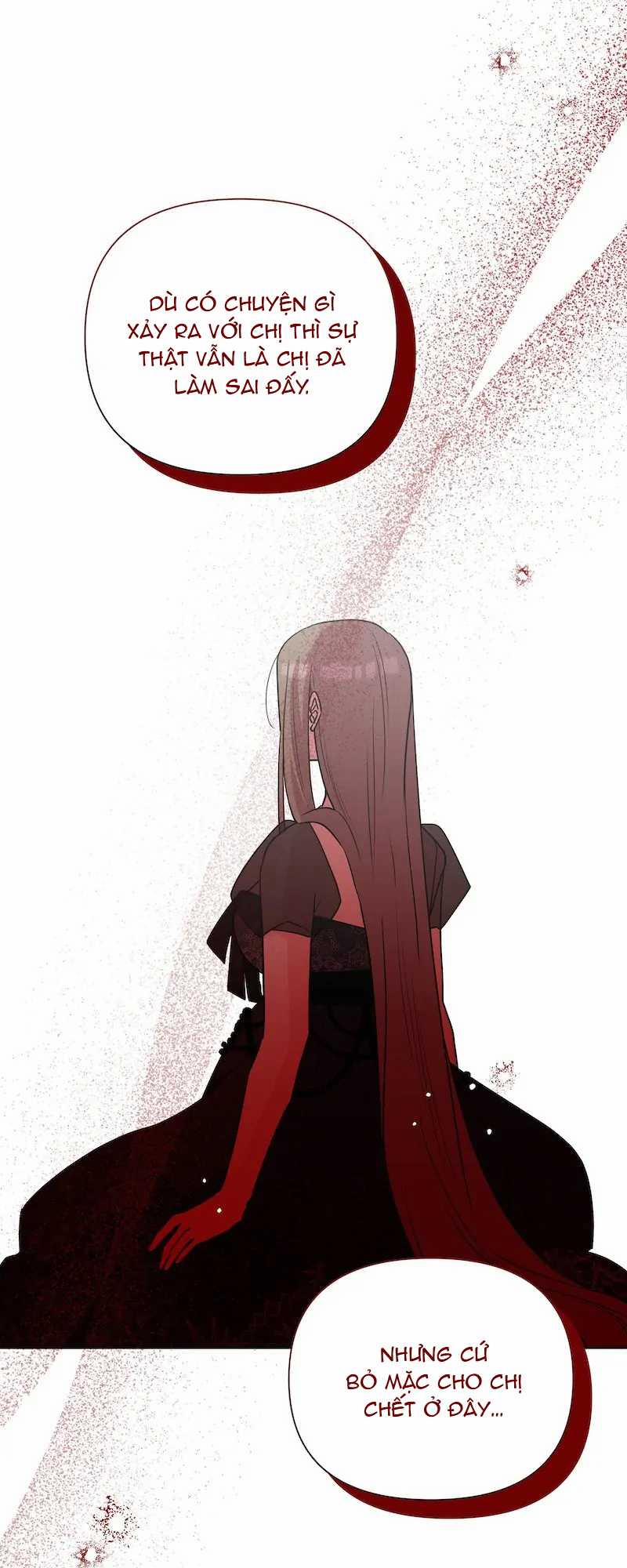 Hoa Cúc Trong Lồng 45.1 trang 24