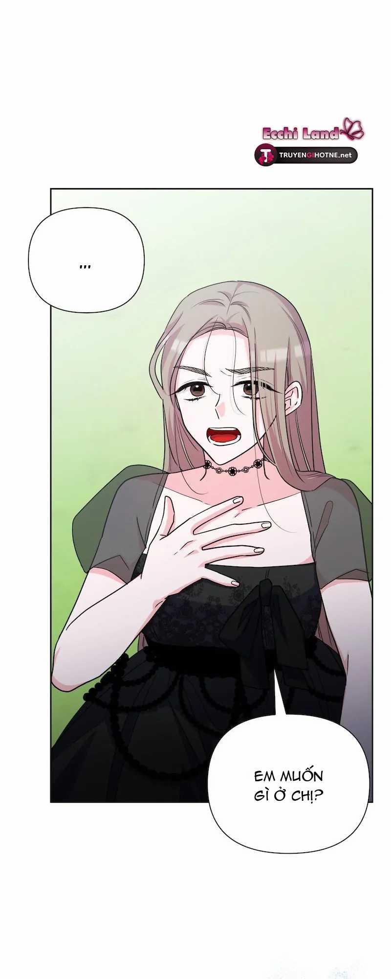 Hoa Cúc Trong Lồng 45.1 trang 27