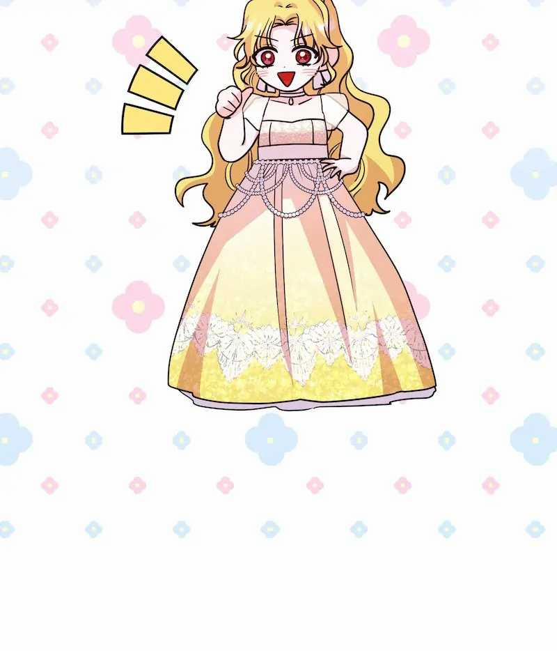 Hoa Cúc Trong Lồng 45.1 trang 29