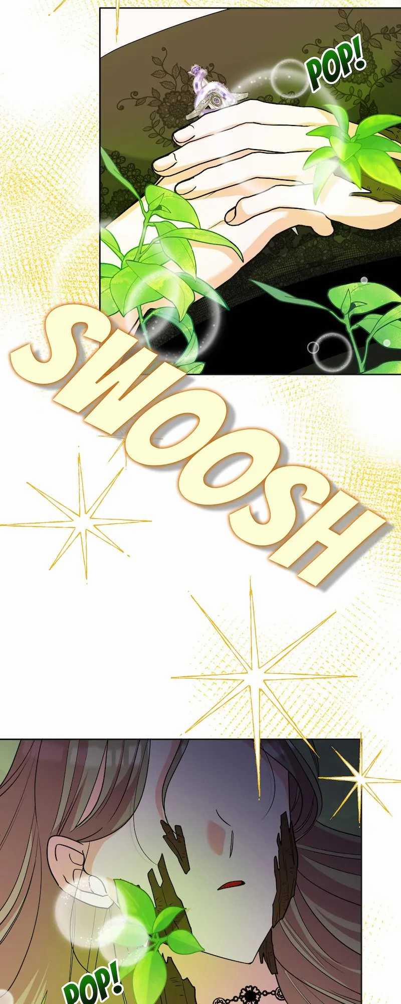 Hoa Cúc Trong Lồng 45.1 trang 3