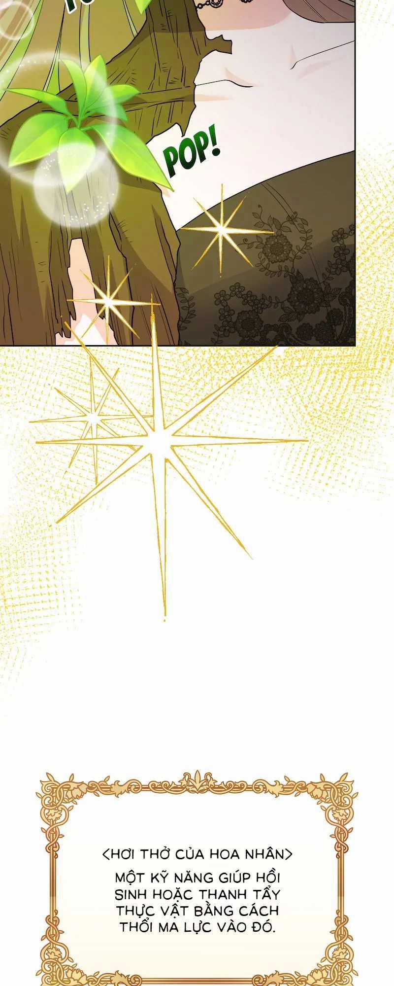 Hoa Cúc Trong Lồng 45.1 trang 4