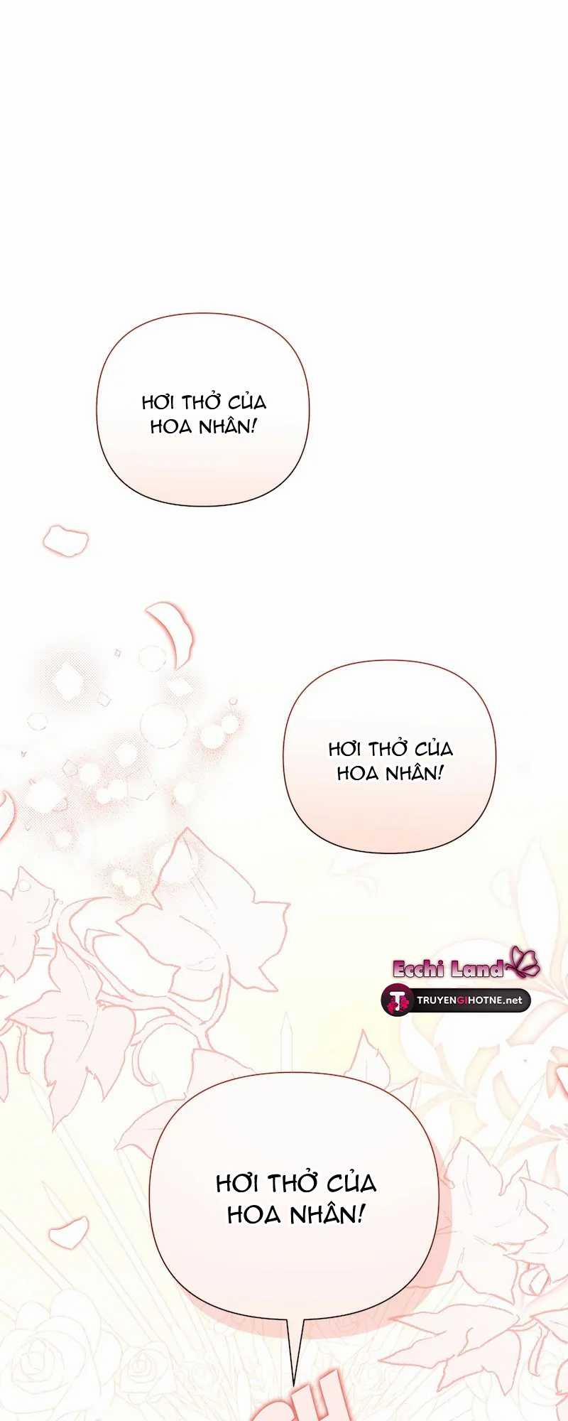 Hoa Cúc Trong Lồng 45.1 trang 6