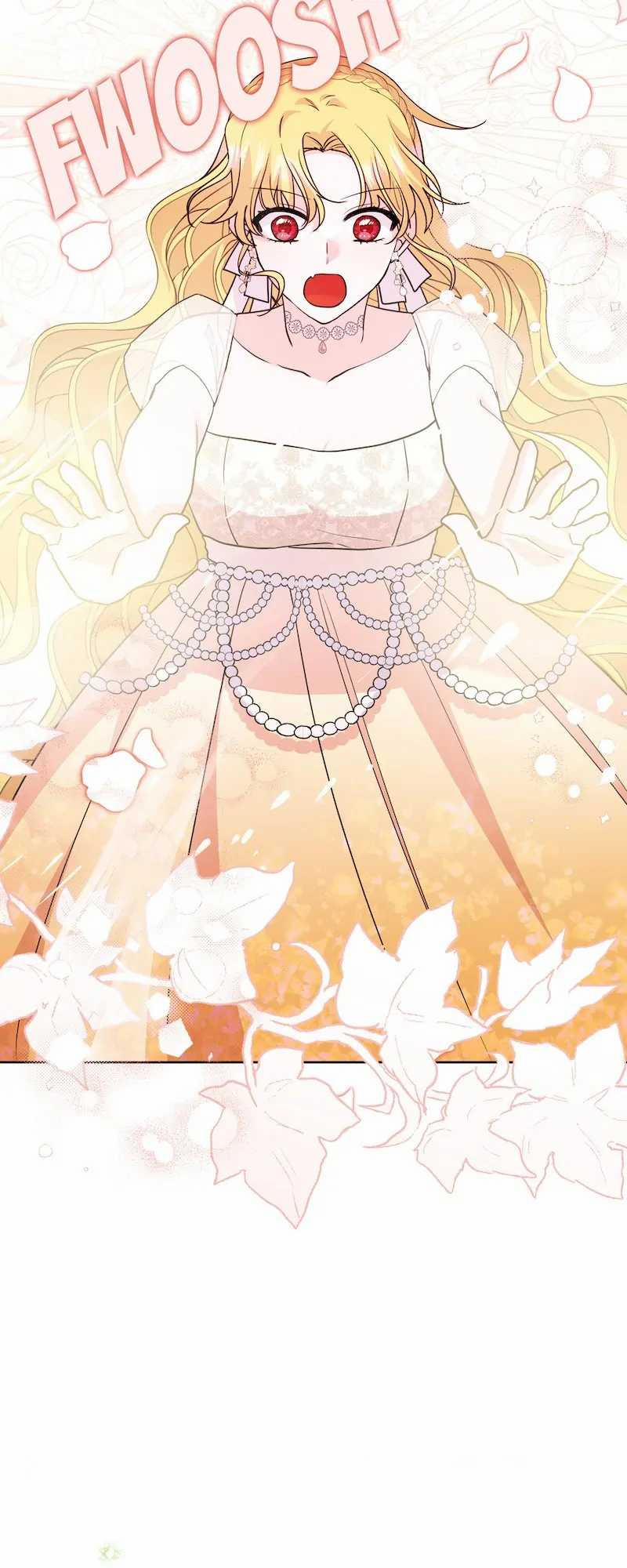 Hoa Cúc Trong Lồng 45.1 trang 7