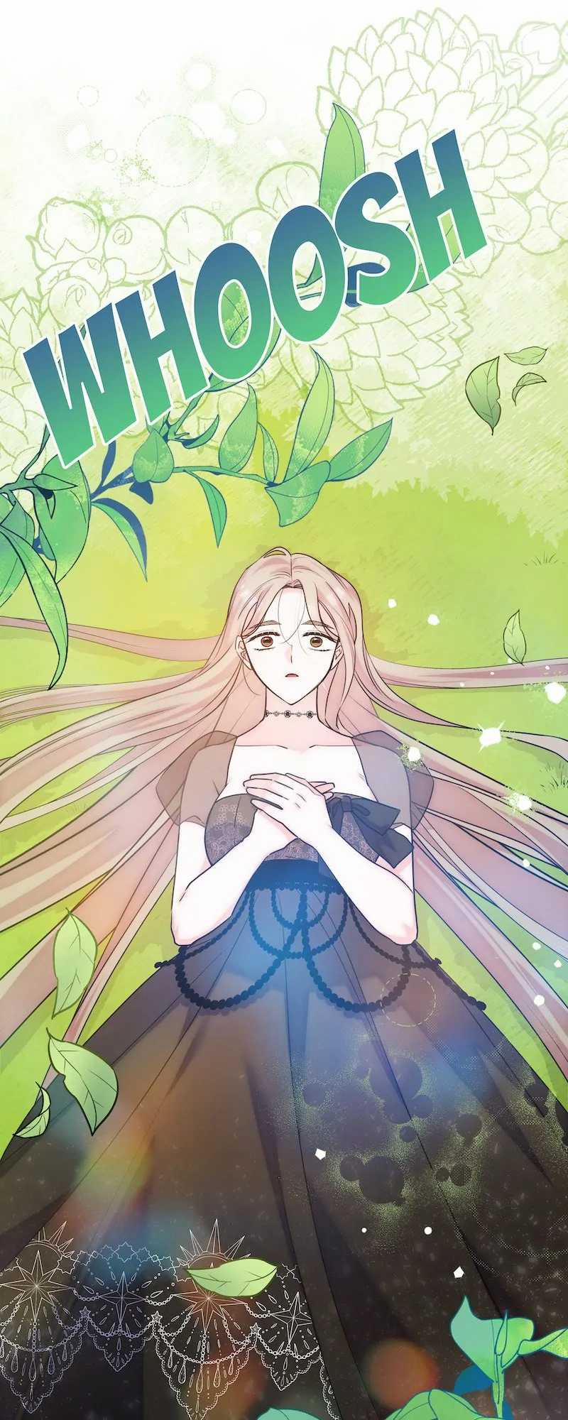 Hoa Cúc Trong Lồng 45.1 trang 8