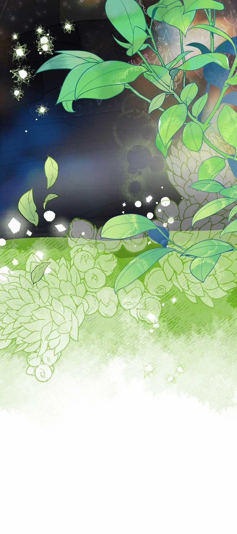 Hoa Cúc Trong Lồng 45.1 trang 9